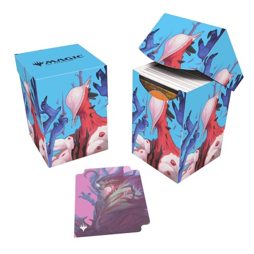 Ultra pro ulalek - ultra, eldrazi