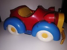 WEGATOYS 313 DI PAPERINO