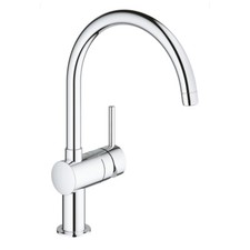 Grohe Minta Miscelatore
