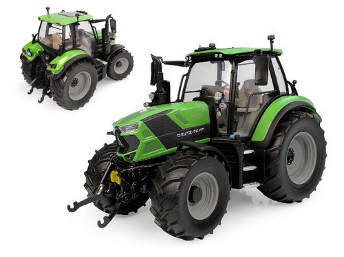 Modellino universal hobbies - universal,