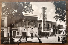 Alessano 1946 scorcio vita - di,
