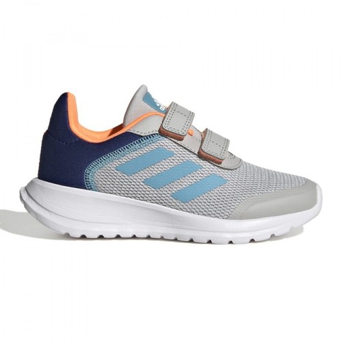 Adidas tensaur run bimbo - adidas,