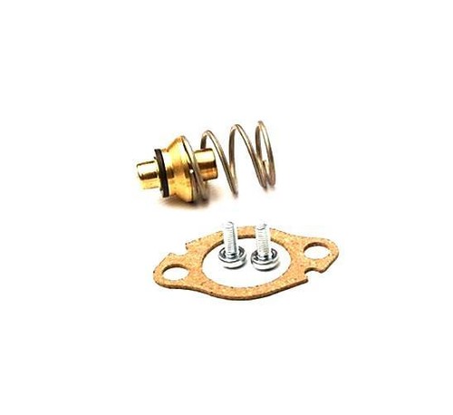 Vaillant valvola mancanza - vaillant,