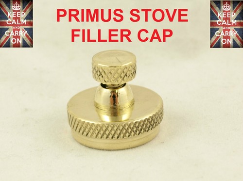Primus tappo riempimento - primus, di