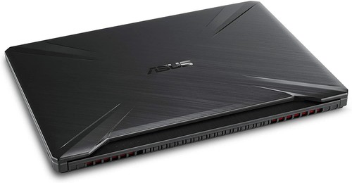 Asus tuf fx505gt us52 - tuf, fx505gt-us52