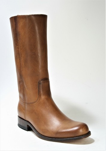 3625 sendra stivali - 3625,