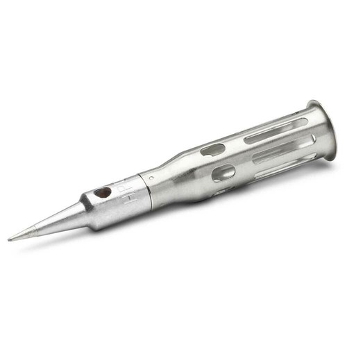 Weller punta conica - 60-01-05,