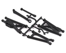 Kyosho set braccio - kyosho,