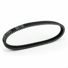 Drive Belt For POLARIS RANGER XP 1000 Pro XD RZR XP TURBO XP4 Turbo 2016-2025 Y