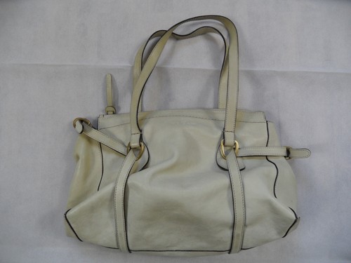 Hogan tod bella borsa - tod's,