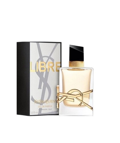 Yves saint laurent libre per - yves,