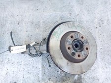 7L0407257A MOZZO MONTANTE