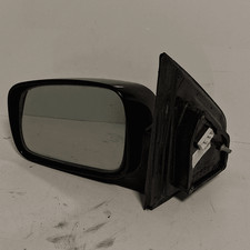 Retrovisore est. regolaz