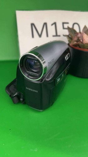 Samsung d381 xeu - samsung, vp-d381