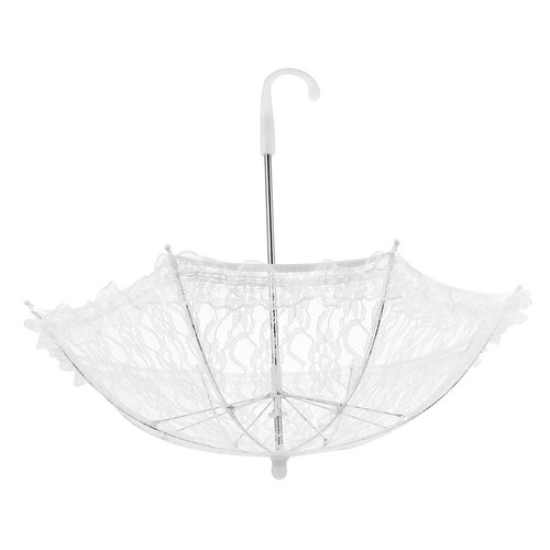 Ombrellone per bambini vestire - ombrellone,