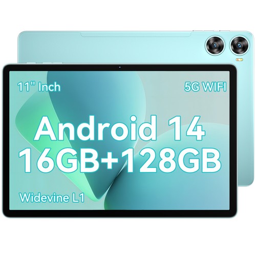 2026 oukitel ot9 tablet - 2026, 11
