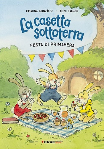 Libro gonzalez catalina - libro,