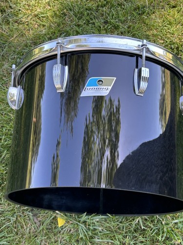 Tom concerto ludwig black - concerto,