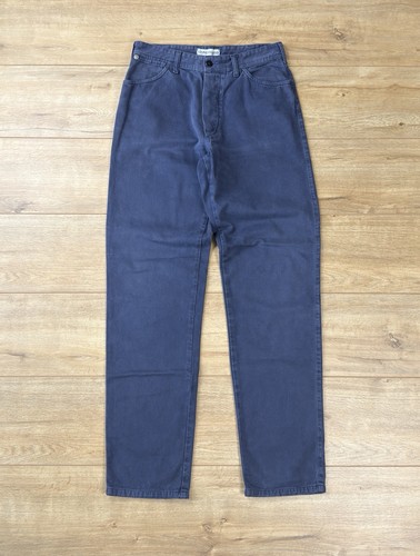 Jeans vintage 1997 stone - jeans,