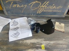 TO-R2968 - PIASTRA FISSAGGIO