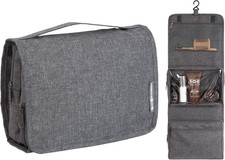 Borsa Porta Trucchi –