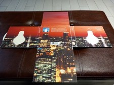 Depeche Mode In your Room