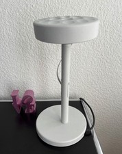 Belux Lampada da tavolo