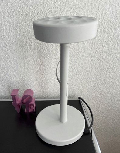 Belux lampada tavolo - lampada, da
