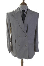 Giacca uomo Dagmar maniche