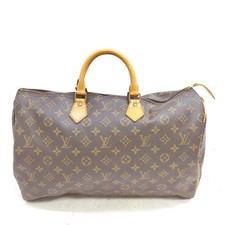 NO TARIFFA Louis Vuitton LV