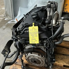 MOTORE PER VOLKSWAGEN Golf 5