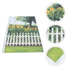  Sfondo Per Foto Fondali