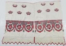 Pannello da parete vintage