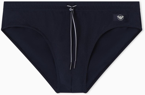 Emporio armani brief costume - brief,