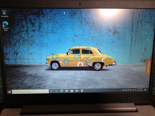 Lenovo ideapad slim 14ast 05 - ideapad, 1-14ast-05