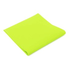 Tovaglie Tavola Runner TNT