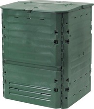 GARANTIA THERMO-KING