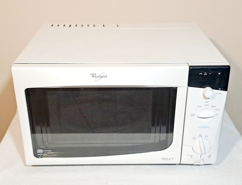 Forno microonde combinato - forno,