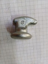 10 bulloni di fissaggio NR 5