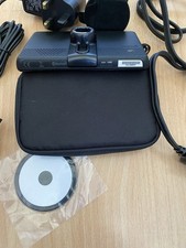 Navigatore satellitare Garmin