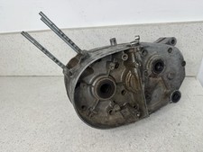 Vintage F B Minarelli P4SS
