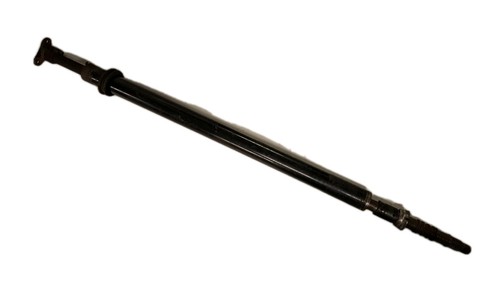 Tubo sterzo originale
