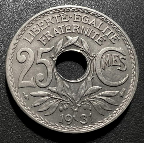 France terza repubblica - france,