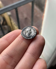 Marco Aurelio Denario