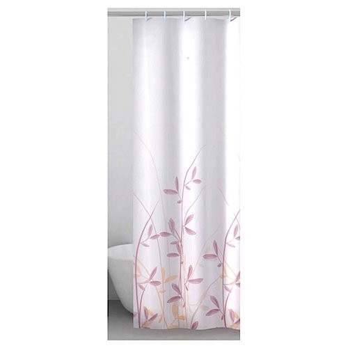 Tenda doccia marca gedy - doccia,