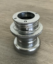 CUFFIA STRONGLIGHT COMPETITION