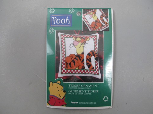 Kit decorazioni natalizie