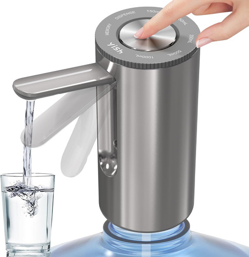 Dispenser acqua - dispenser,