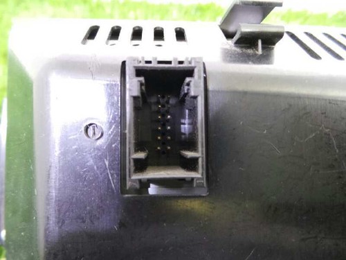 65829151979 navigatore gps bmw - navigatore,
