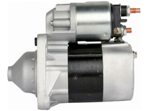 Motorino avviamento per fiat - avviamento,